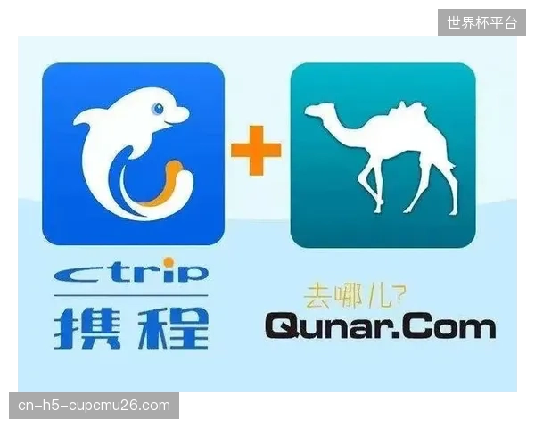 贱卖未来版权换取短期现金流暴露了联赛管理的短视
