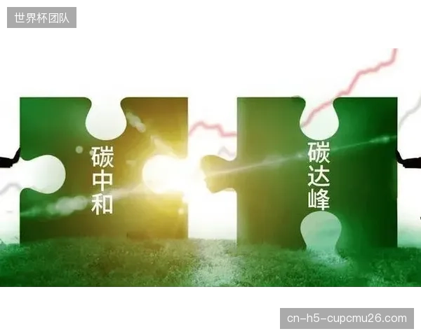 尽管能产生可观的碳减排量，但体育场馆的碳资产要实现市场化交易仍面临哪些制度障碍？