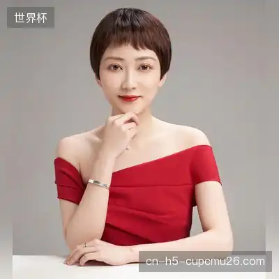 郝经
