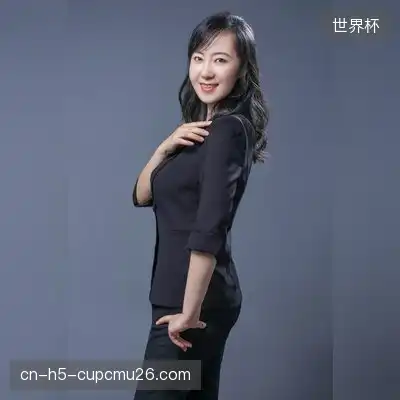 赖雯江