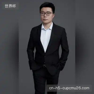 汪曾祺